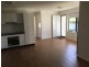 20a Beresford Avenue, Beresfield NSW 2322