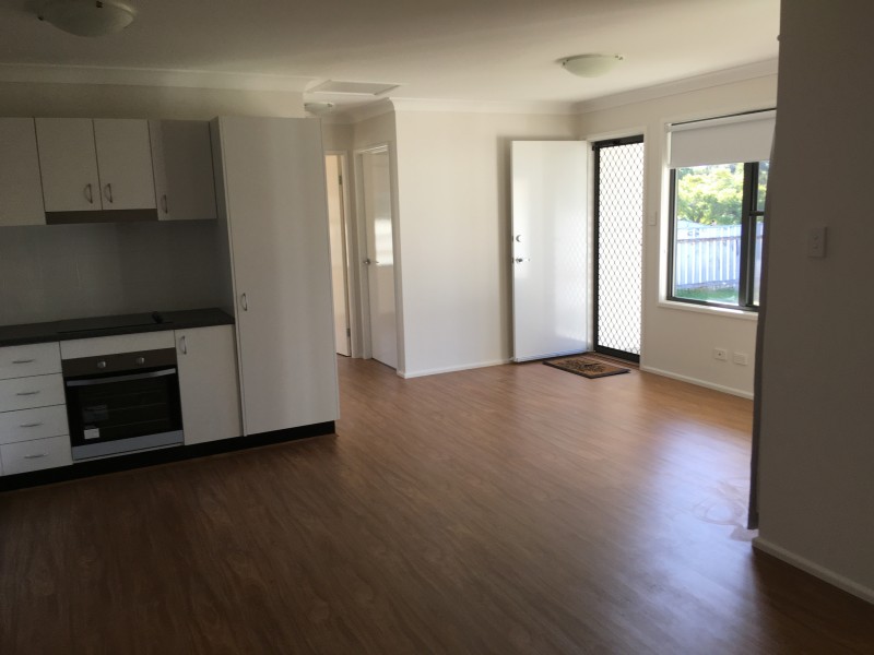 20a Beresford Avenue, Beresfield NSW 2322