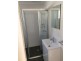 20a Beresford Avenue, Beresfield NSW 2322