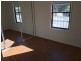 20a Beresford Avenue, Beresfield NSW 2322