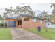 7 Pasadena Crescent, Beresfield NSW 2322