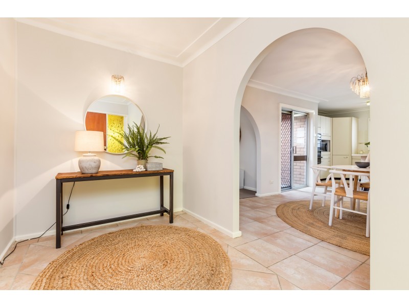 7 Pasadena Crescent, Beresfield NSW 2322