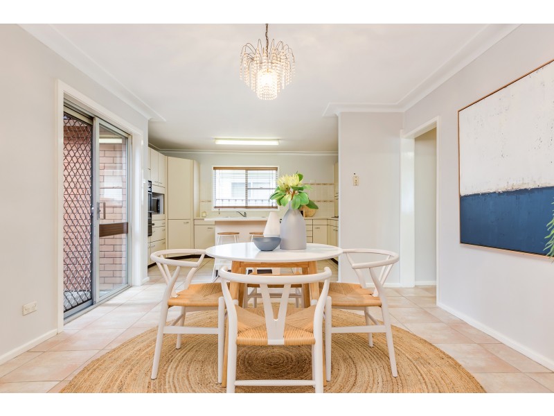 7 Pasadena Crescent, Beresfield NSW 2322