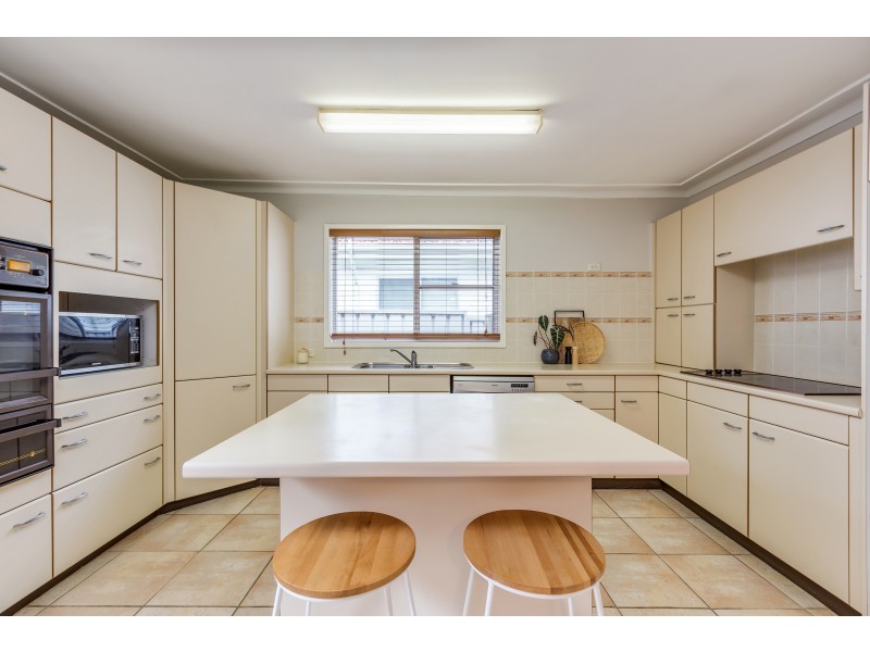 7 Pasadena Crescent, Beresfield NSW 2322