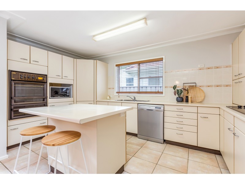 7 Pasadena Crescent, Beresfield NSW 2322