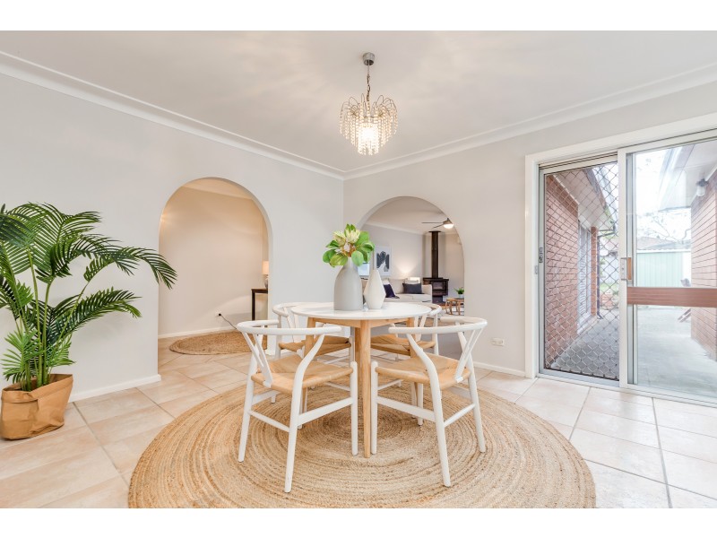 7 Pasadena Crescent, Beresfield NSW 2322