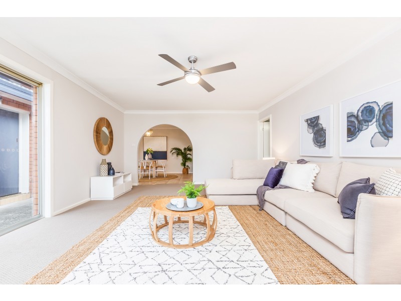 7 Pasadena Crescent, Beresfield NSW 2322