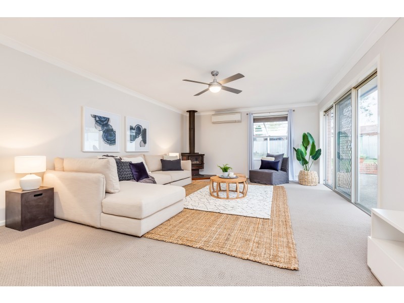 7 Pasadena Crescent, Beresfield NSW 2322