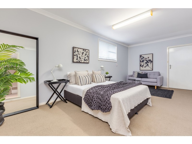 7 Pasadena Crescent, Beresfield NSW 2322