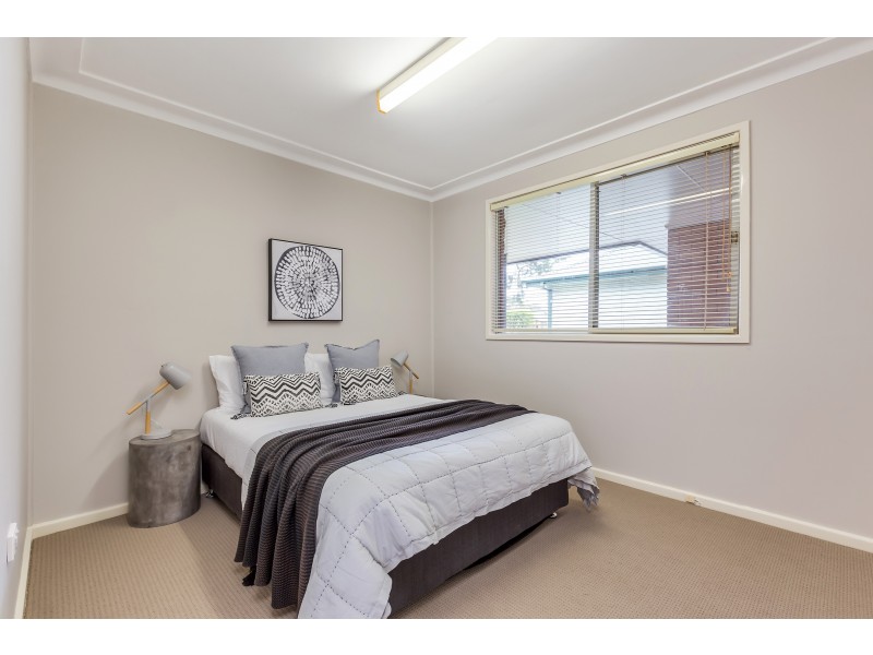 7 Pasadena Crescent, Beresfield NSW 2322