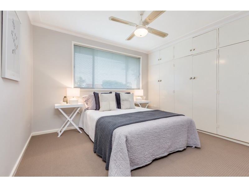 7 Pasadena Crescent, Beresfield NSW 2322