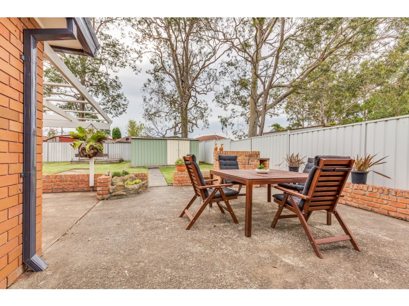 7 Pasadena Crescent, Beresfield NSW 2322