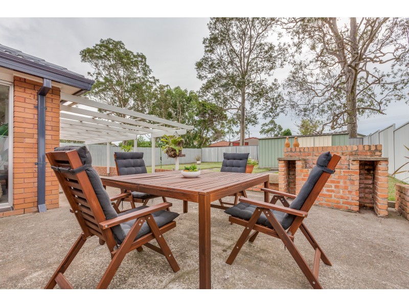 7 Pasadena Crescent, Beresfield NSW 2322
