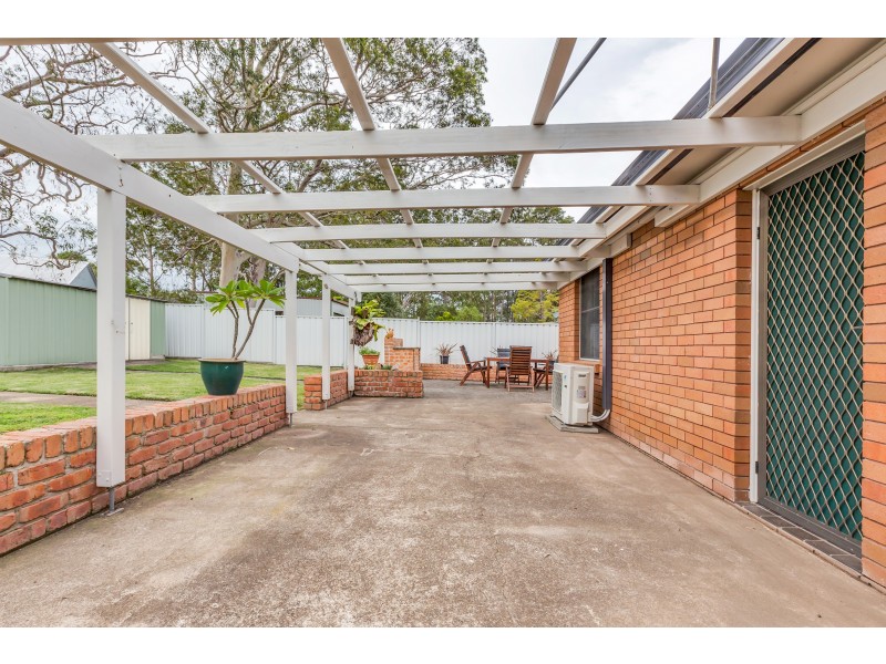 7 Pasadena Crescent, Beresfield NSW 2322
