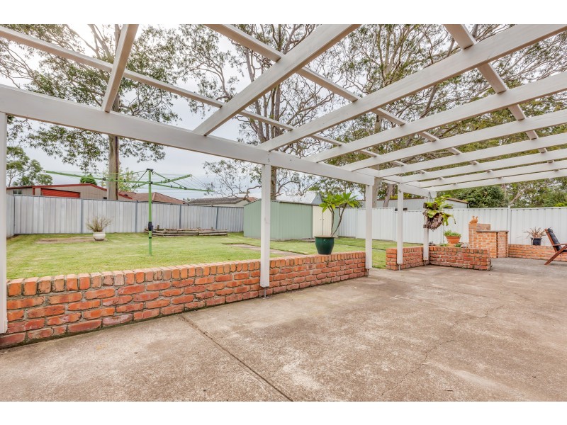 7 Pasadena Crescent, Beresfield NSW 2322