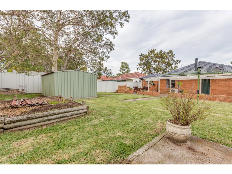 7 Pasadena Crescent, Beresfield NSW 2322