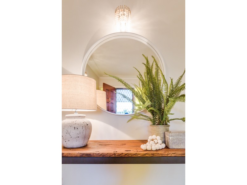 7 Pasadena Crescent, Beresfield NSW 2322