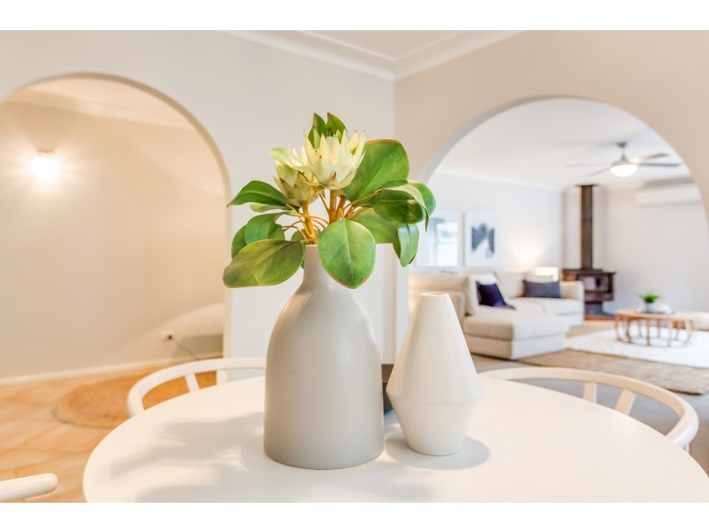 7 Pasadena Crescent, Beresfield NSW 2322