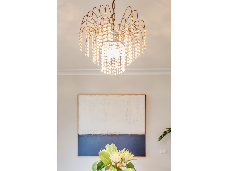 7 Pasadena Crescent, Beresfield NSW 2322