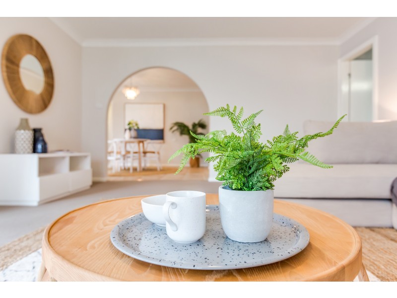 7 Pasadena Crescent, Beresfield NSW 2322