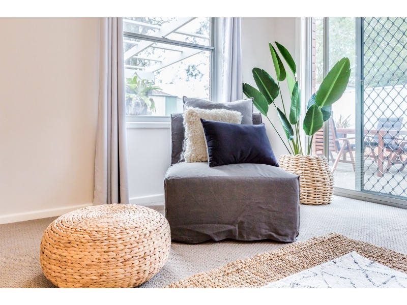 7 Pasadena Crescent, Beresfield NSW 2322