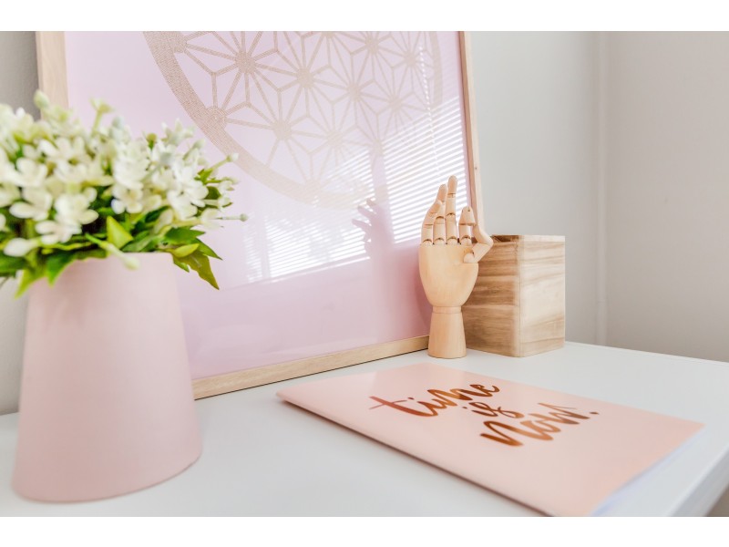 7 Pasadena Crescent, Beresfield NSW 2322