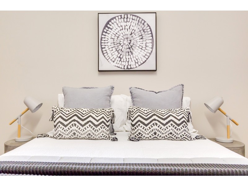 7 Pasadena Crescent, Beresfield NSW 2322