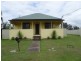 19 Maitland Road, Hexham NSW 2322