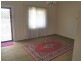 19 Maitland Road, Hexham NSW 2322