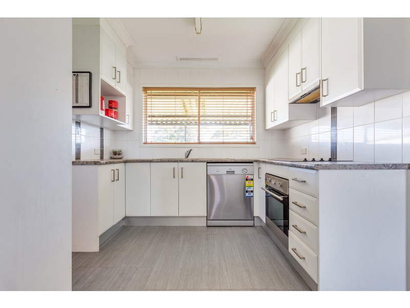 53 Curlew Crescent, Woodberry NSW 2322