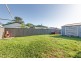 53 Curlew Crescent, Woodberry NSW 2322