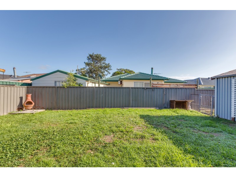 53 Curlew Crescent, Woodberry NSW 2322