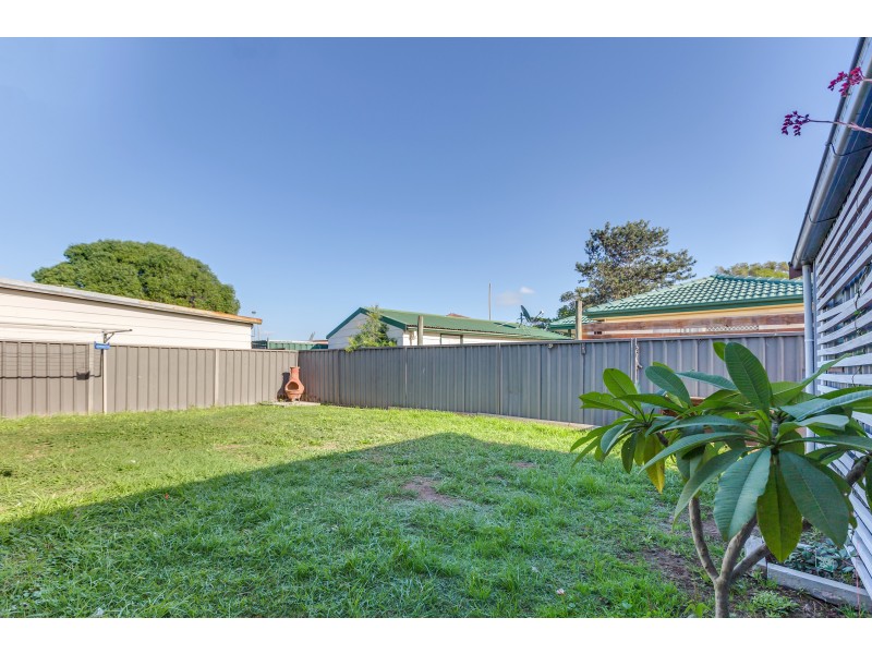 53 Curlew Crescent, Woodberry NSW 2322
