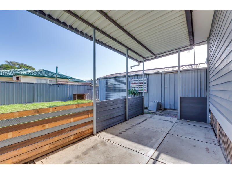 53 Curlew Crescent, Woodberry NSW 2322