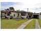 16 Swallow Avenue, Woodberry NSW 2322