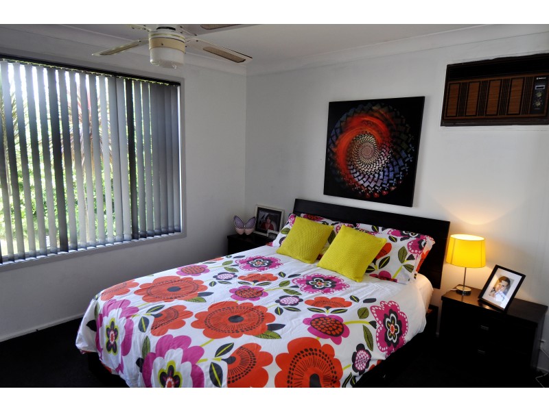 16 Swallow Avenue, Woodberry NSW 2322