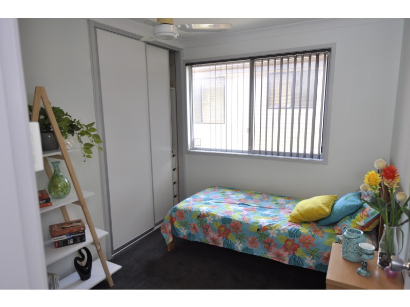 16 Swallow Avenue, Woodberry NSW 2322