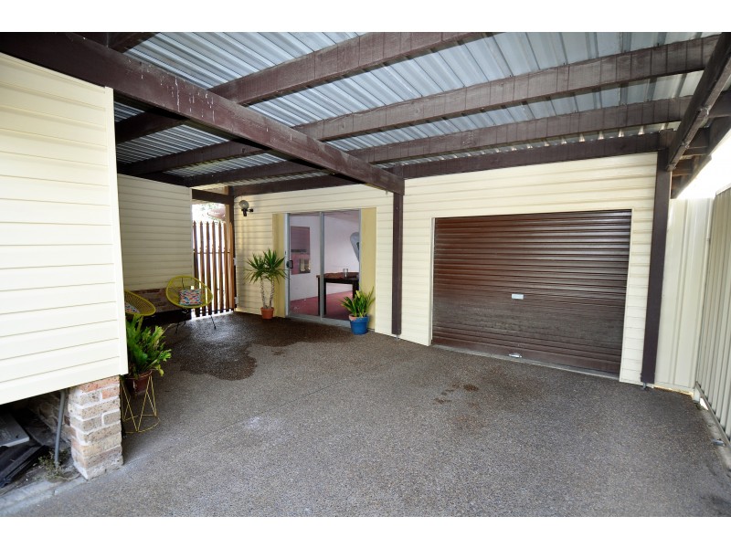 16 Swallow Avenue, Woodberry NSW 2322