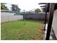 16 Swallow Avenue, Woodberry NSW 2322