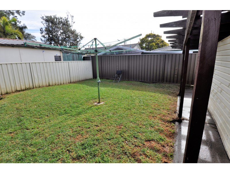 16 Swallow Avenue, Woodberry NSW 2322