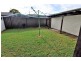16 Swallow Avenue, Woodberry NSW 2322