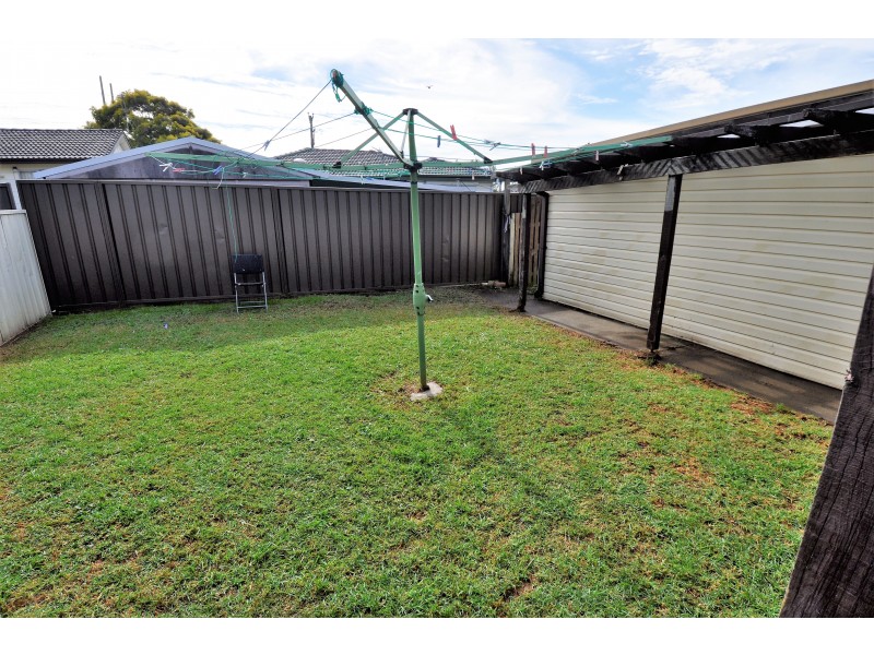 16 Swallow Avenue, Woodberry NSW 2322