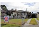 16 Swallow Avenue, Woodberry NSW 2322