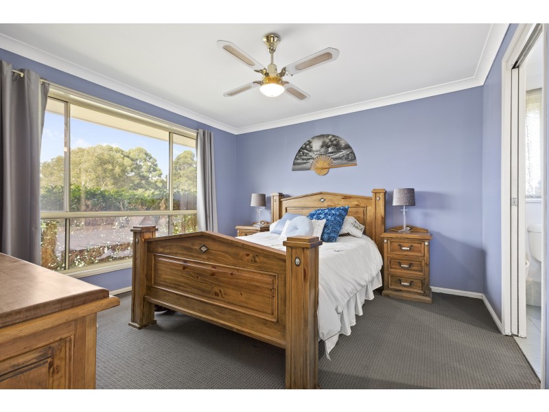 12 Whiteley Avenue, Metford NSW 2323