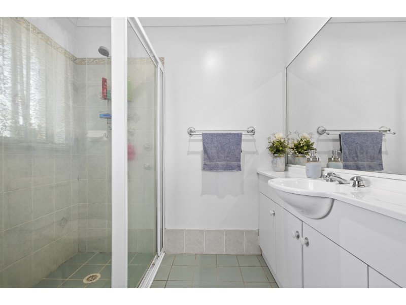 12 Whiteley Avenue, Metford NSW 2323