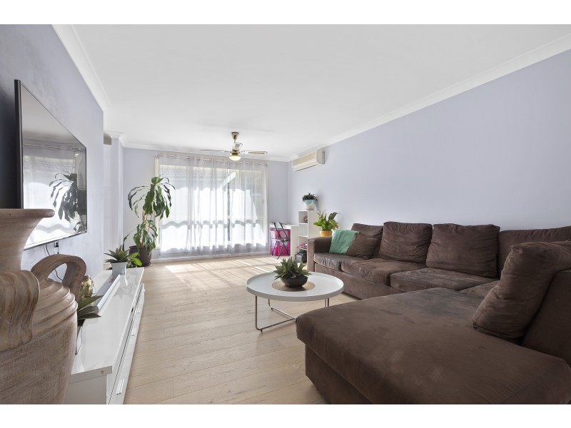 12 Whiteley Avenue, Metford NSW 2323