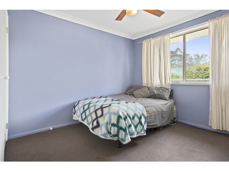12 Whiteley Avenue, Metford NSW 2323