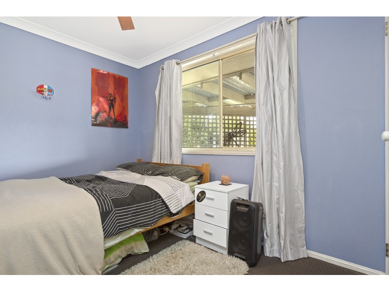 12 Whiteley Avenue, Metford NSW 2323