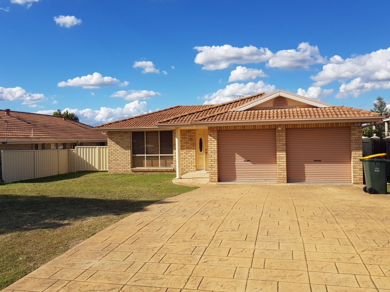 30 Somerset Drive, Thornton NSW 2322