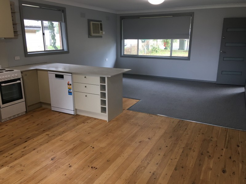 15 Greenway Avenue, Woodberry NSW 2322